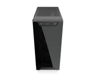 SilentiumPC Armis AR6X TG RGB - 546313 - zdjęcie 4